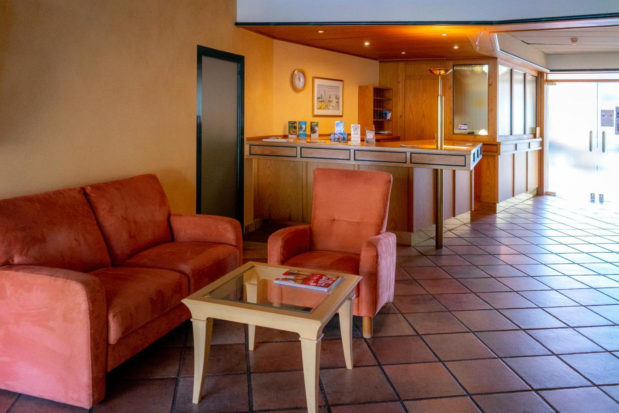 Hotel Klusenhof Lippstadt